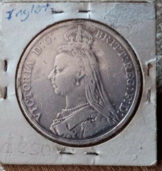 Fun-Thread---Worst-Coins-On-Ebay,-Etsy,-Craigslist,-And-Other-Buying-Sites!